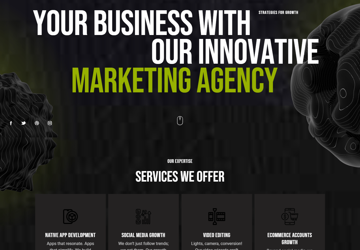 Topifys%20IT%20Services%20&%20Digital%20Marketing%20Agency