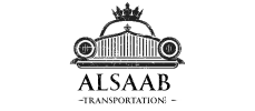 Alsab Logo