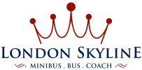 London-Skyline-final-logo-PNG-2048x1011