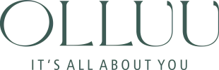 OLLU_LOGO_-_PRIMARY_COLOR